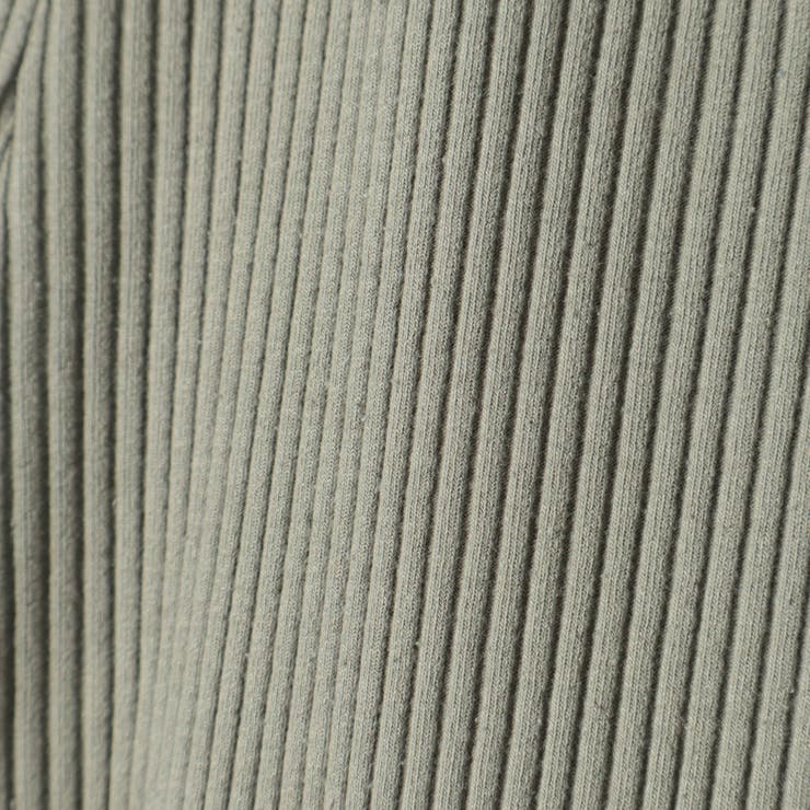 【リユース品】SHIPS | ONE SIZE | パンツ | ReLIKE | 詳細画像3 