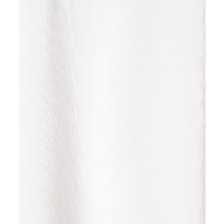 【リユース品】SHIPS | ONE SIZE | Tシャツ/カットソー | ReLIKE | 詳細画像7 