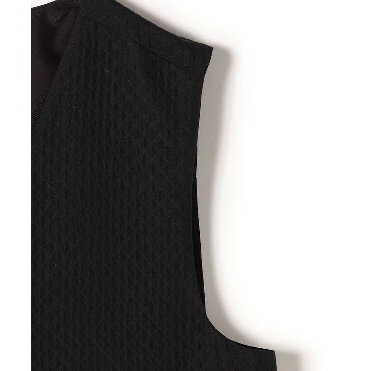 【リユース品】SHIPS | 36 | ワンピース | ReLIKE | 詳細画像4 