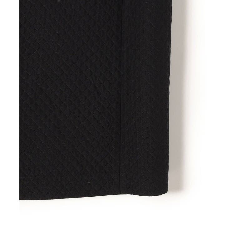 【リユース品】SHIPS | 36 | ワンピース | ReLIKE | 詳細画像5 