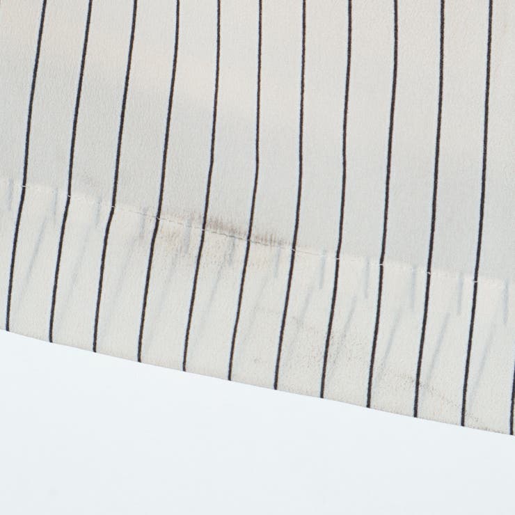 【リユース品】SHIPS | ONE SIZE | パンツ | ReLIKE | 詳細画像3 