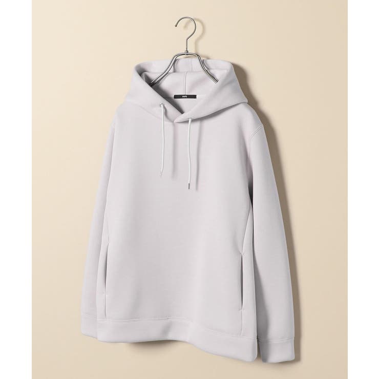 【リユース品】SHIPS | S | スウェット | ReLIKE | 詳細画像1 