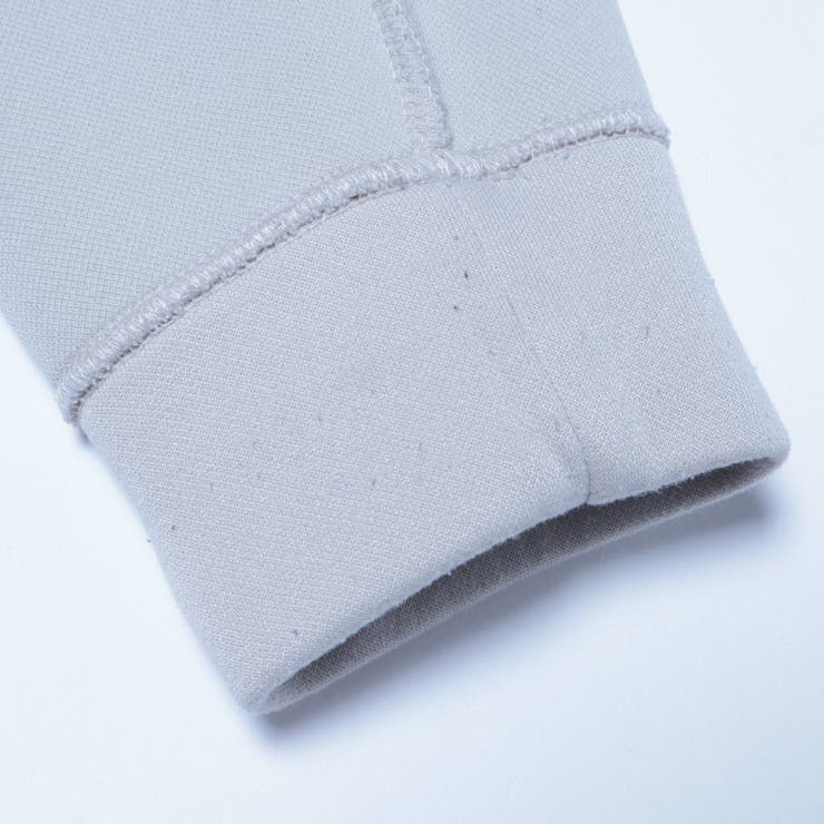 【リユース品】SHIPS | S | スウェット | ReLIKE | 詳細画像3 