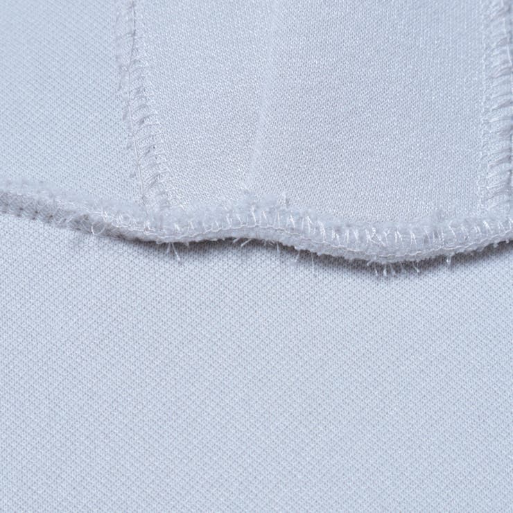 【リユース品】SHIPS | S | スウェット | ReLIKE | 詳細画像5 