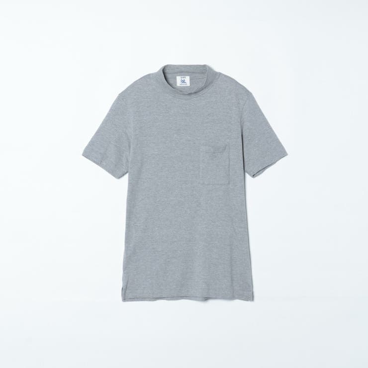 【リユース品】SHIPS | M | Tシャツ/カットソー | ReLIKE | 詳細画像1 