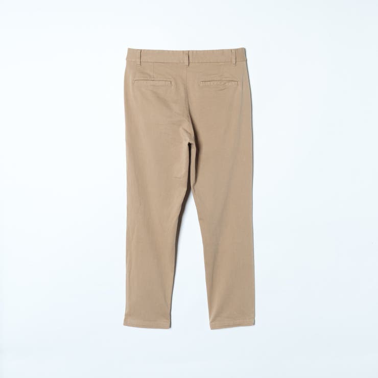 【リユース品】SHIPS | 40 | パンツ | ReLIKE | 詳細画像2 