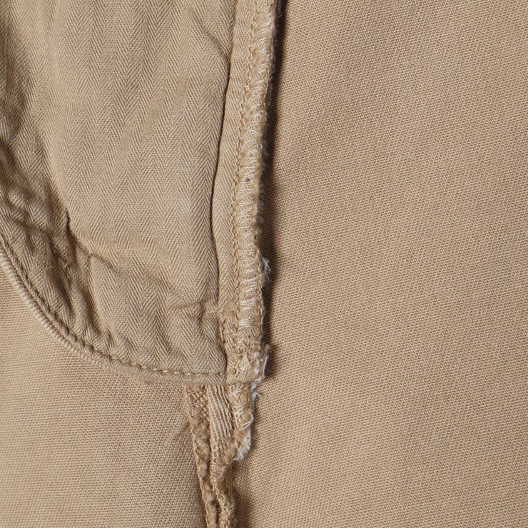 【リユース品】SHIPS | 40 | パンツ | ReLIKE | 詳細画像4 