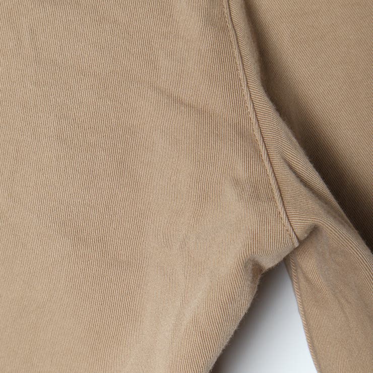 【リユース品】SHIPS | 40 | パンツ | ReLIKE | 詳細画像6 