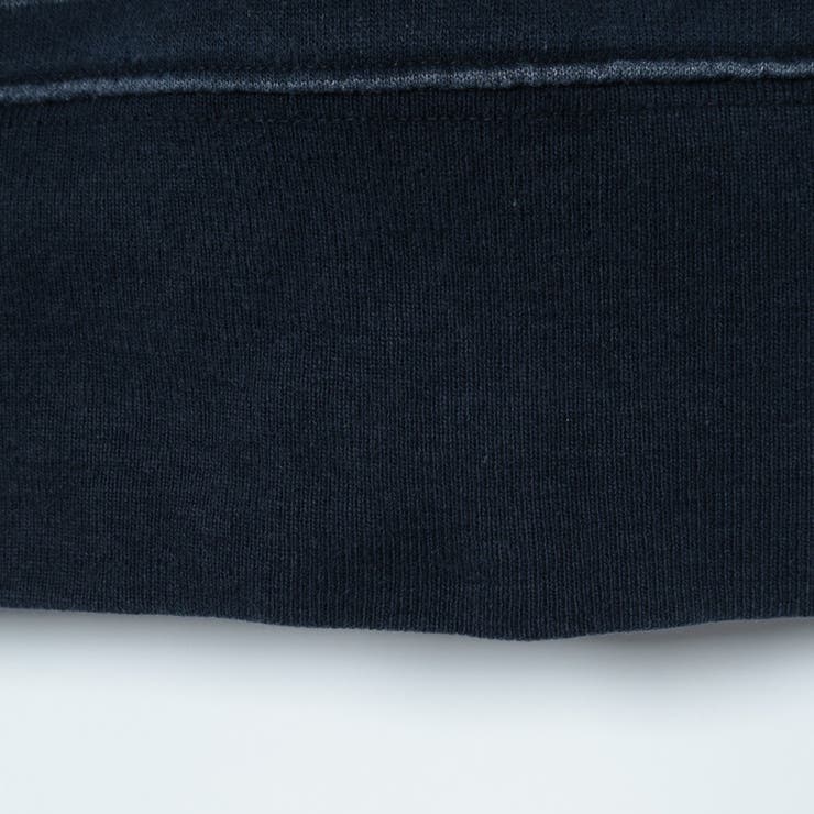 【リユース品】SHIPS | L | Tシャツ/カットソー | ReLIKE | 詳細画像5 