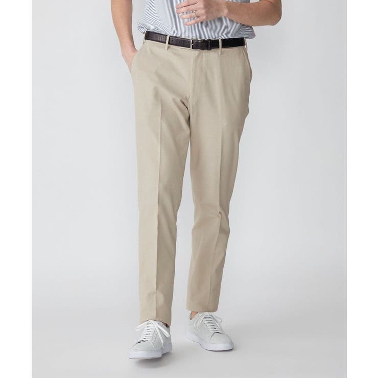 【リユース品】SHIPS | 52 | パンツ | ReLIKE | 詳細画像2 