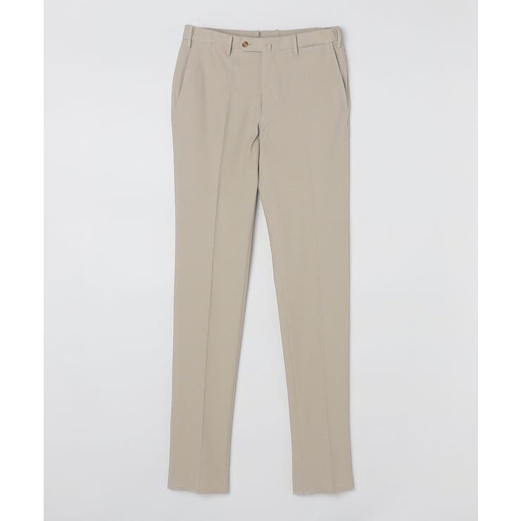 【リユース品】SHIPS | 52 | パンツ | ReLIKE | 詳細画像6 