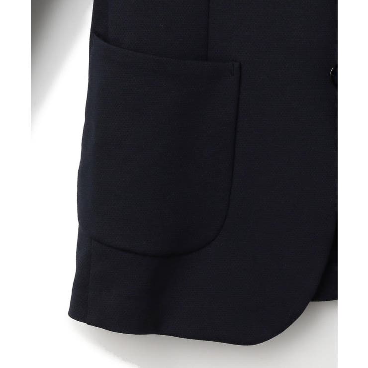 【リユース品】SHIPS | M | ジャケット | ReLIKE | 詳細画像4 