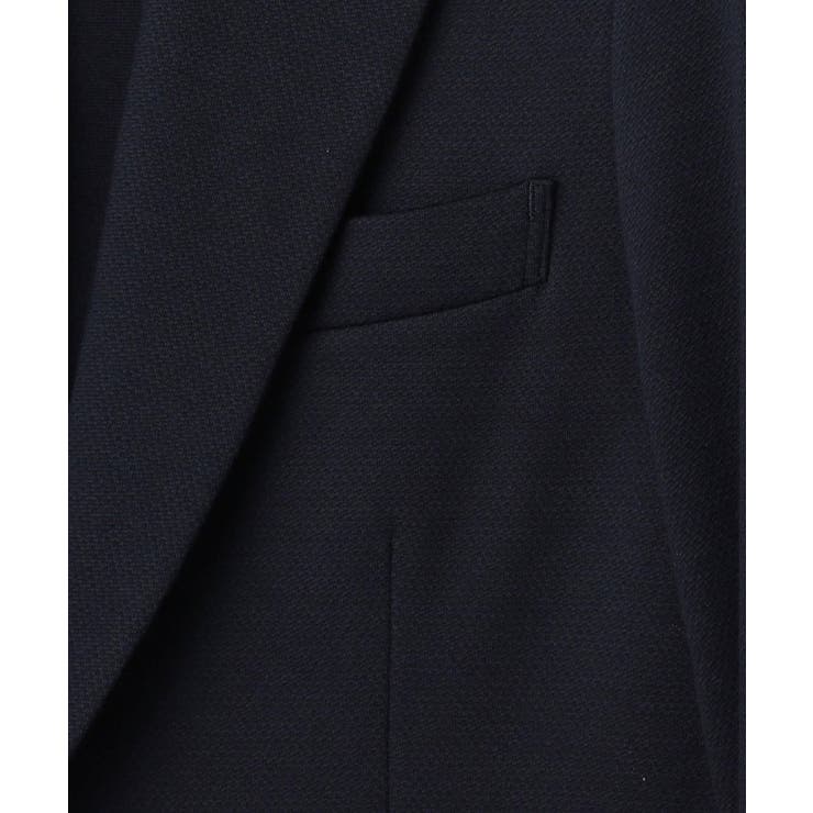 【リユース品】SHIPS | M | ジャケット | ReLIKE | 詳細画像7 