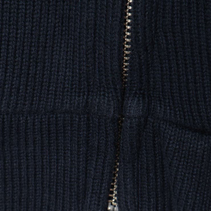 【リユース品】SHIPS | S | カーディガン | ReLIKE | 詳細画像13 