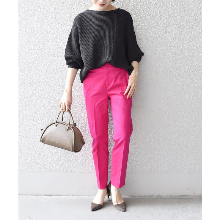 【リユース品】SHIPS | 38 | パンツ | ReLIKE | 詳細画像6 