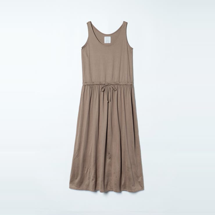 【リユース品】SHIPS | ONE SIZE | ワンピース | ReLIKE | 詳細画像1 