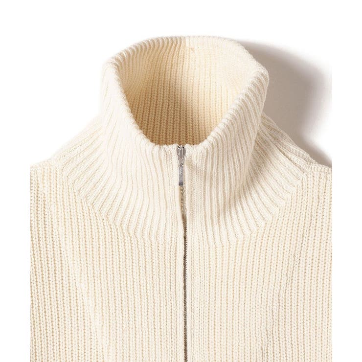 【リユース品】SHIPS | ONE SIZE | ワンピース | ReLIKE | 詳細画像3 