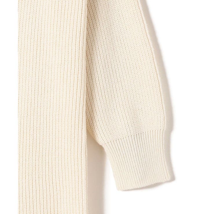 【リユース品】SHIPS | ONE SIZE | ワンピース | ReLIKE | 詳細画像5 