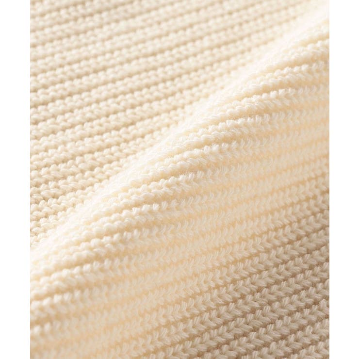 【リユース品】SHIPS | ONE SIZE | ワンピース | ReLIKE | 詳細画像8 