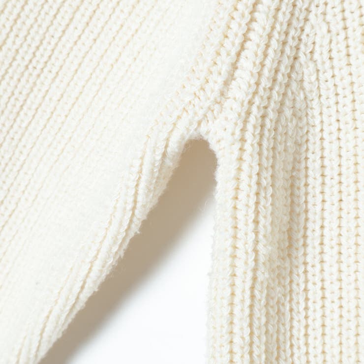 【リユース品】SHIPS | ONE SIZE | ワンピース | ReLIKE | 詳細画像9 