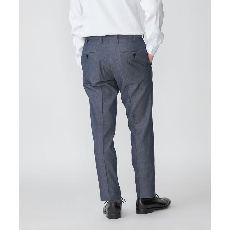 【リユース品】SHIPS | 46 | パンツ | ReLIKE | 詳細画像4 