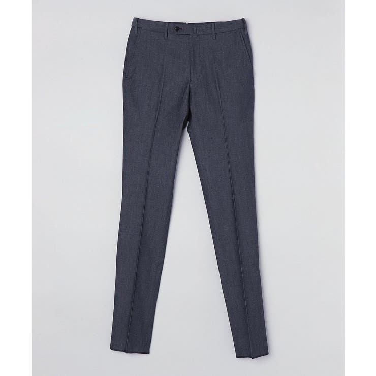 【リユース品】SHIPS | 46 | パンツ | ReLIKE | 詳細画像15 