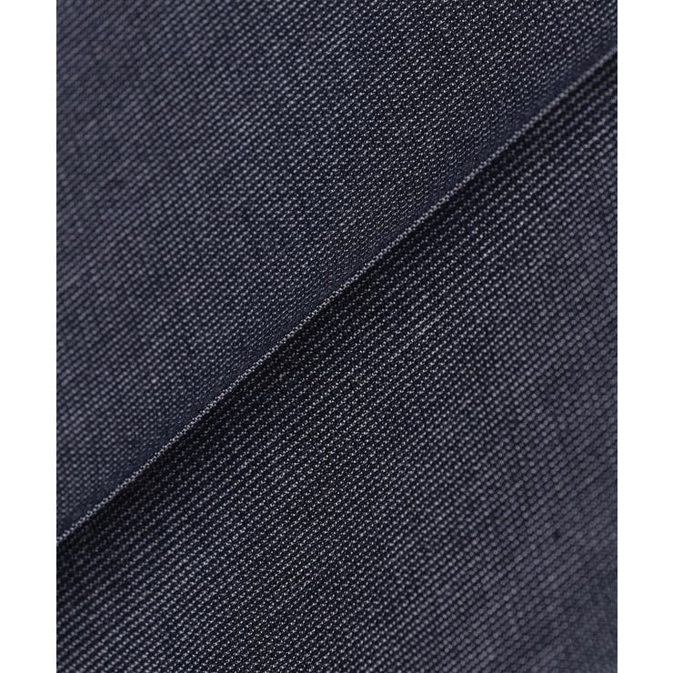 【リユース品】SHIPS | 46 | パンツ | ReLIKE | 詳細画像17 