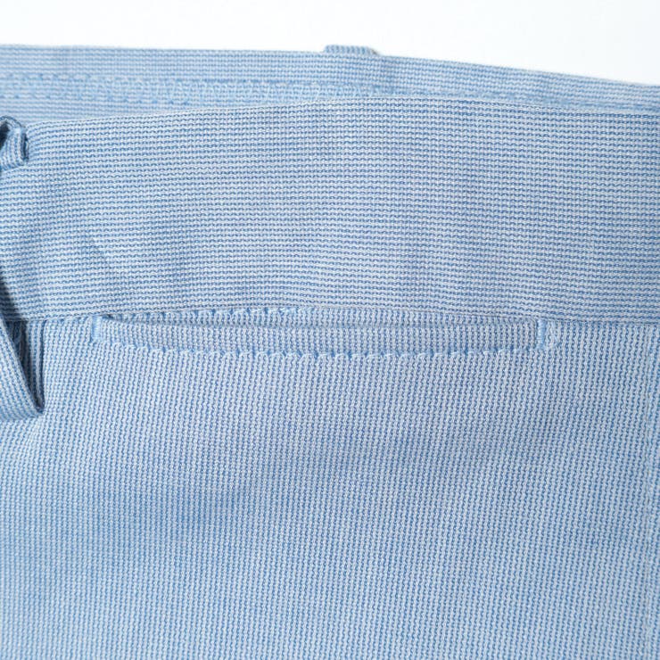 【リユース品】SHIPS | 46 | パンツ | ReLIKE | 詳細画像18 