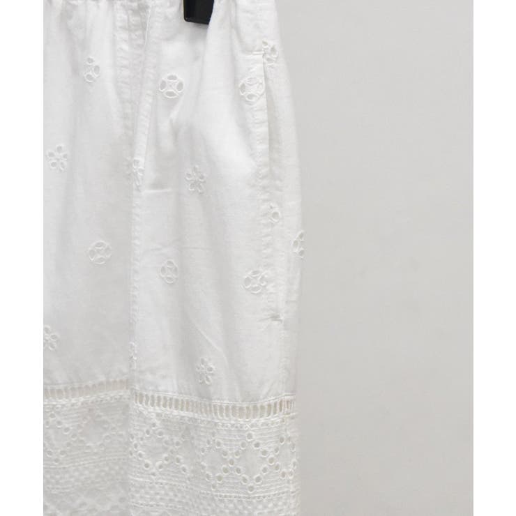 【リユース品】SHIPS | ONE SIZE | スカート | ReLIKE | 詳細画像13 