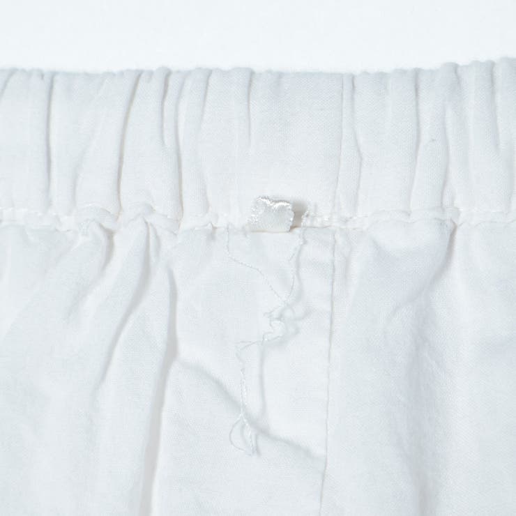 【リユース品】SHIPS | ONE SIZE | スカート | ReLIKE | 詳細画像16 