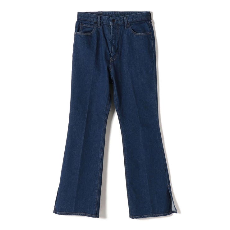 【リユース品】SHIPS | 40 | パンツ | ReLIKE | 詳細画像8 