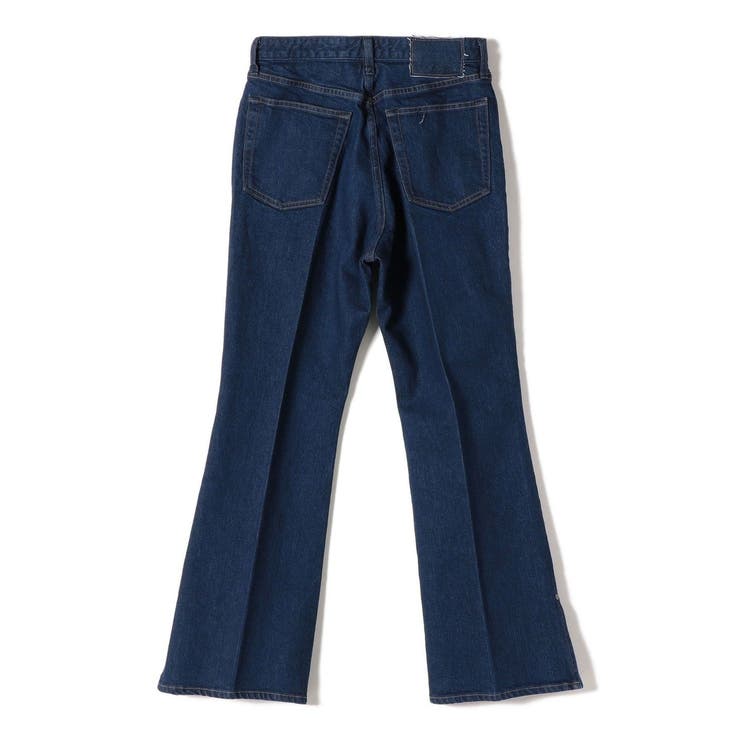 【リユース品】SHIPS | 40 | パンツ | ReLIKE | 詳細画像9 