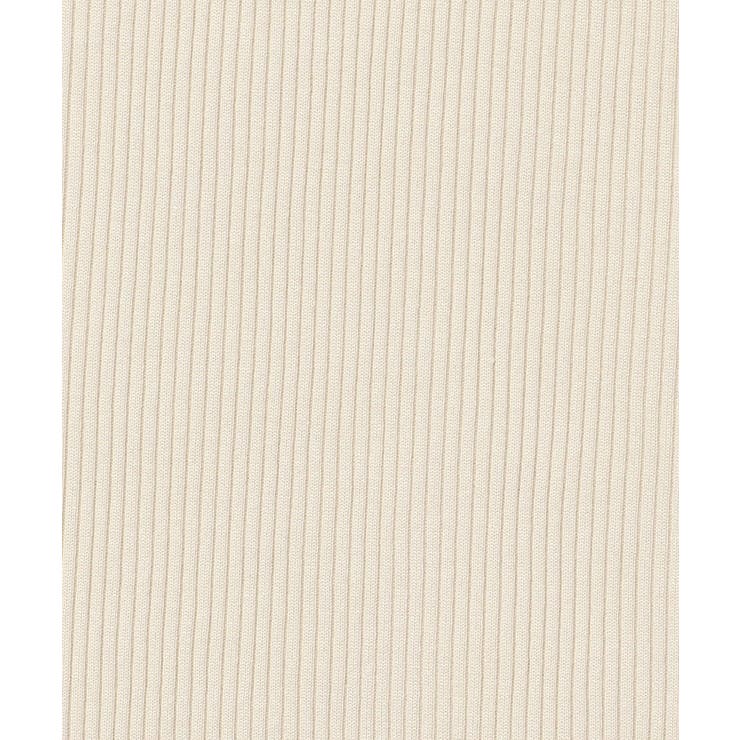 【リユース品】SHIPS | ONE SIZE | Tシャツ/カットソー | ReLIKE | 詳細画像4 