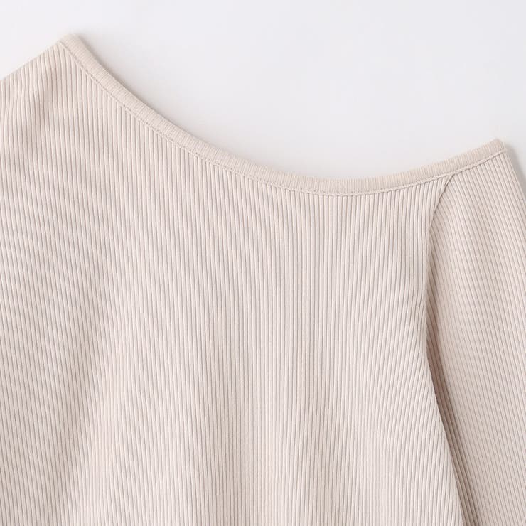 【リユース品】SHIPS | ONE SIZE | Tシャツ/カットソー | ReLIKE | 詳細画像3 