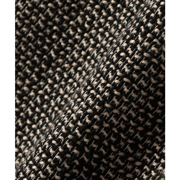 【リユース品】SHIPS | S | スカート | ReLIKE | 詳細画像11 