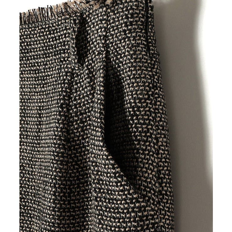 【リユース品】SHIPS | S | スカート | ReLIKE | 詳細画像13 