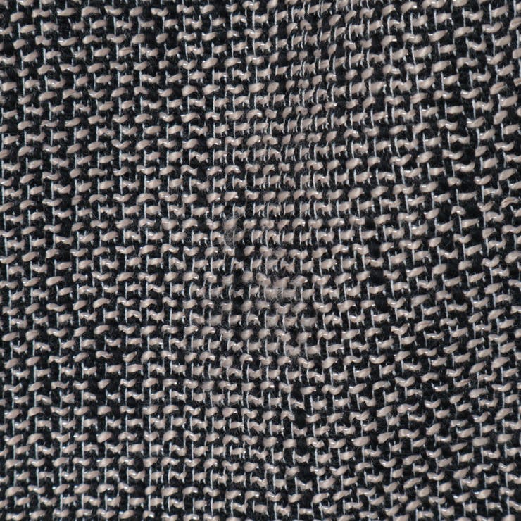 【リユース品】SHIPS | S | スカート | ReLIKE | 詳細画像20 