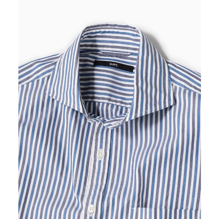 【リユース品】SHIPS | S | シャツ/ブラウス | ReLIKE | 詳細画像3 