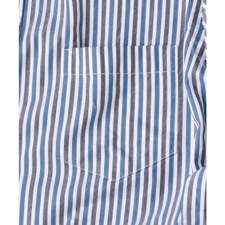 【リユース品】SHIPS | S | シャツ/ブラウス | ReLIKE | 詳細画像4 