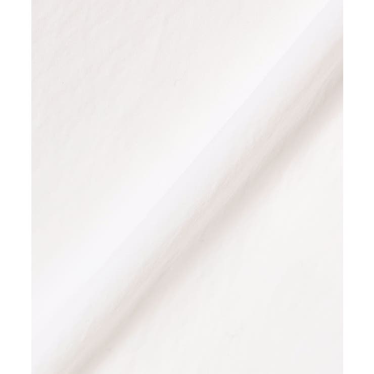 【リユース品】SHIPS | 34 | パンツ | ReLIKE | 詳細画像13 