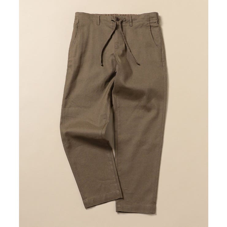 【リユース品】SHIPS | LL | パンツ | ReLIKE | 詳細画像3 