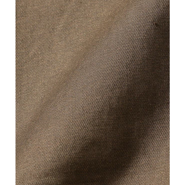 【リユース品】SHIPS | LL | パンツ | ReLIKE | 詳細画像6 