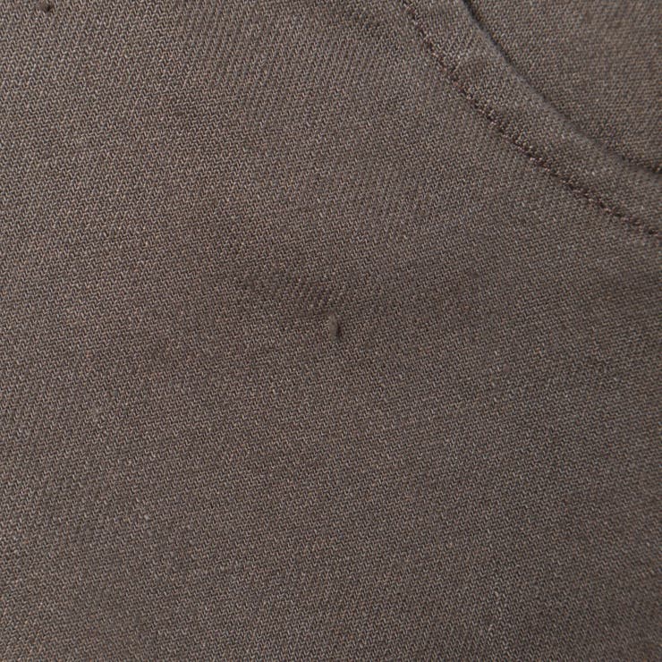 【リユース品】SHIPS | LL | パンツ | ReLIKE | 詳細画像7 