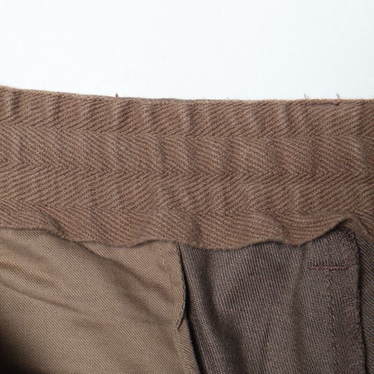 【リユース品】SHIPS | LL | パンツ | ReLIKE | 詳細画像8 