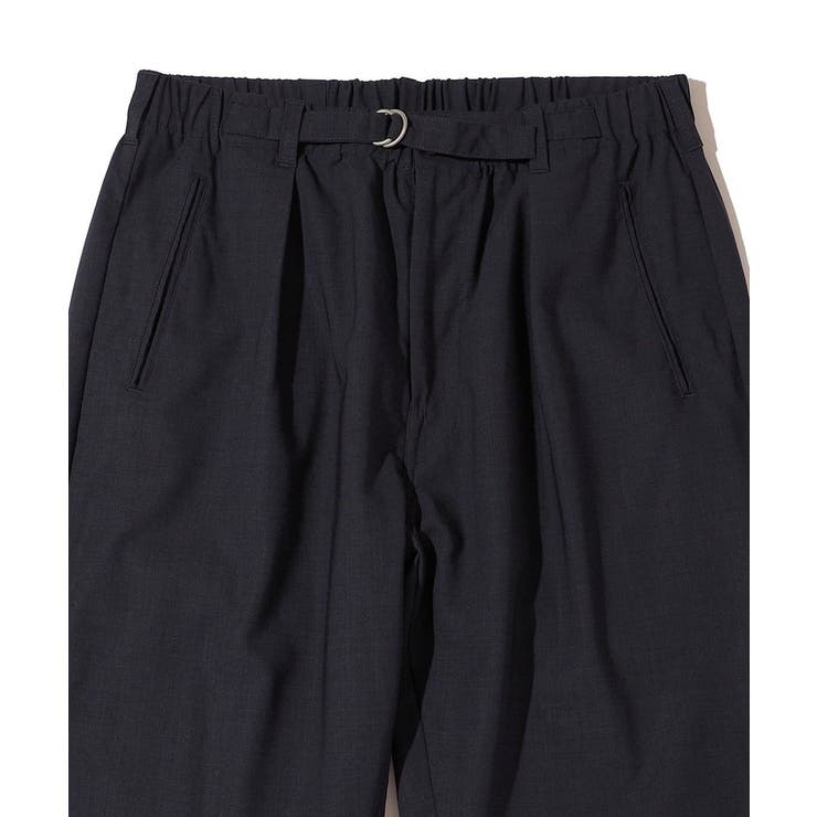 【リユース品】SHIPS | M | パンツ | ReLIKE | 詳細画像4 