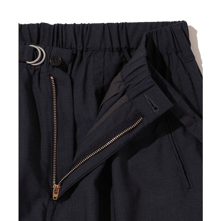 【リユース品】SHIPS | M | パンツ | ReLIKE | 詳細画像8 