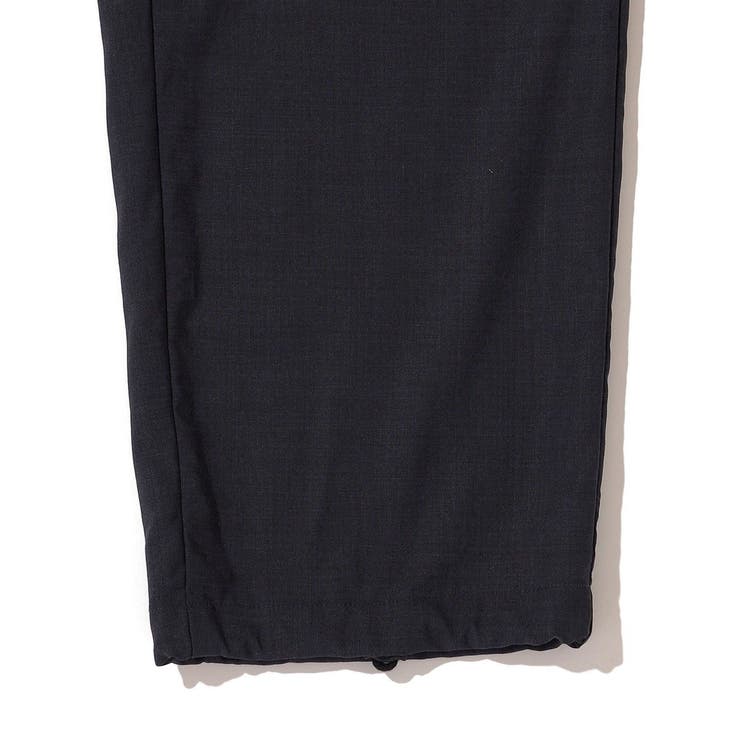 【リユース品】SHIPS | M | パンツ | ReLIKE | 詳細画像10 