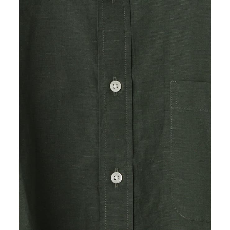 【リユース品】SHIPS | S | シャツ/ブラウス | ReLIKE | 詳細画像2 