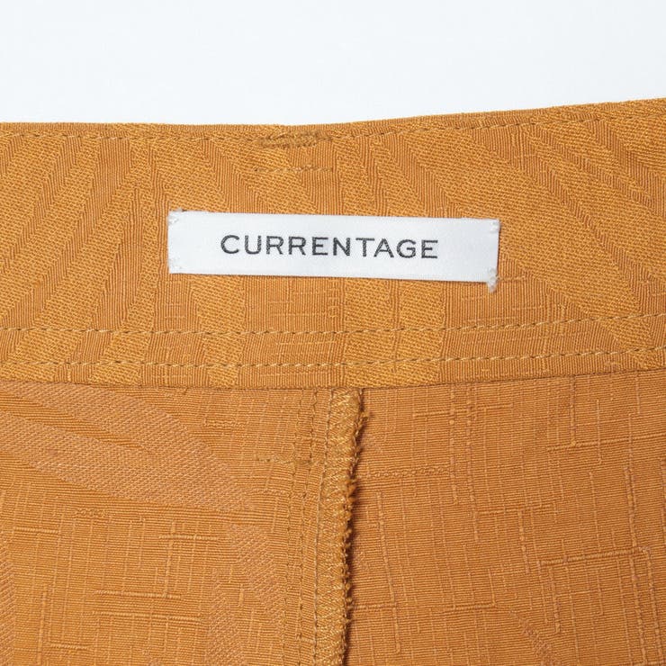 【リユース品】SHIPS | 36 | パンツ | ReLIKE | 詳細画像3 