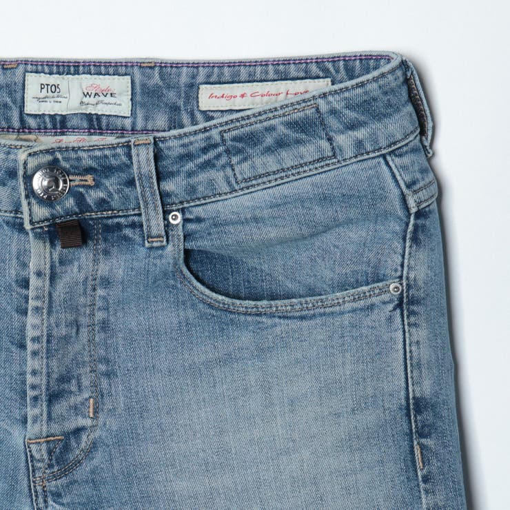 【リユース品】SHIPS | 31 | パンツ | ReLIKE | 詳細画像3 